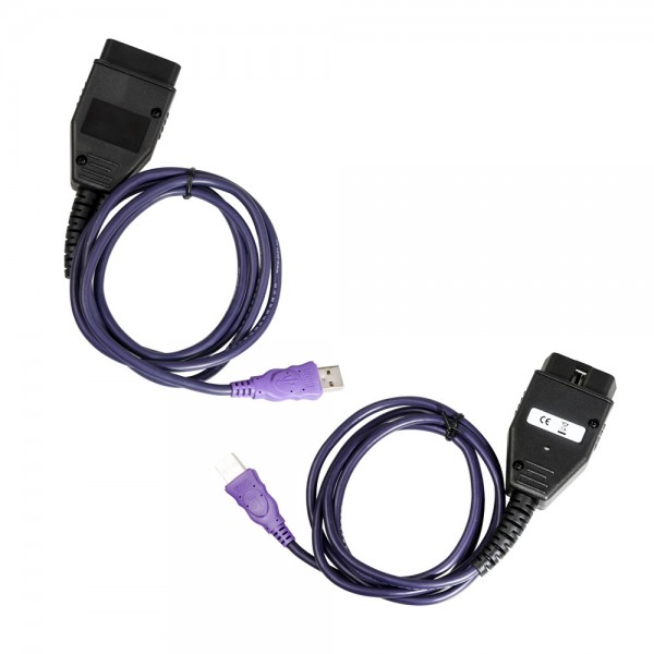 [UK Ship] VAG OBD Helper for VW Audi Skoda 4th Immo Data Calculator with 1 Free Token Work with Lonsdor K518ISE and VVDI2 Free Shipping