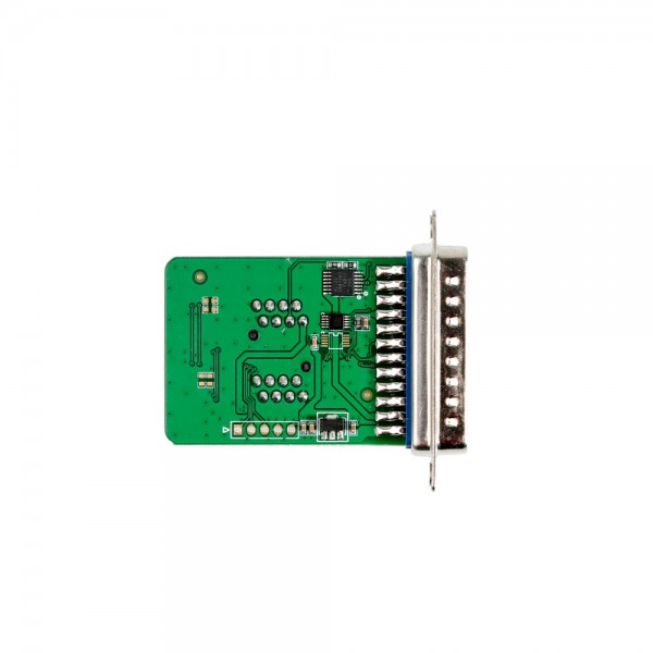 Xhorse VVDI Prog M35160WT Adapter to Read and Write M35160WT and M35128 Chip