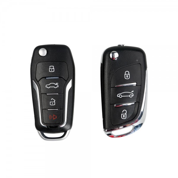 JMD Handy Baby 2 II Key Programmer Hand-held Car Key Copy Key Programmer for 4D/46/48 Chips