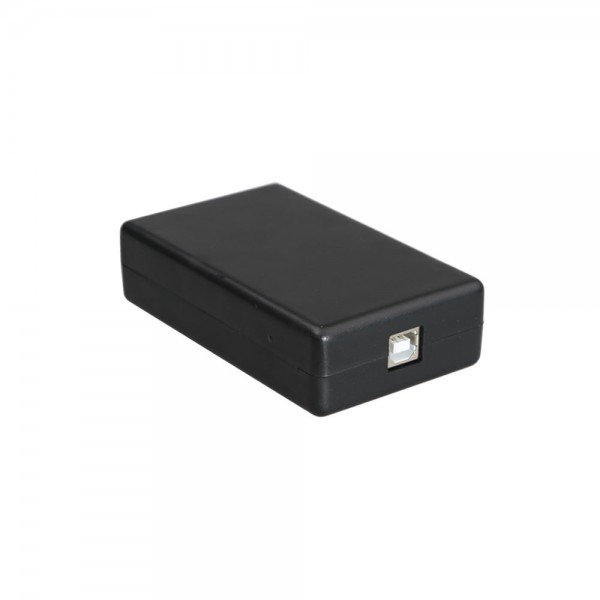 OBDOK Multibrands PCF79xx Unlocker for Renewing Used Keys