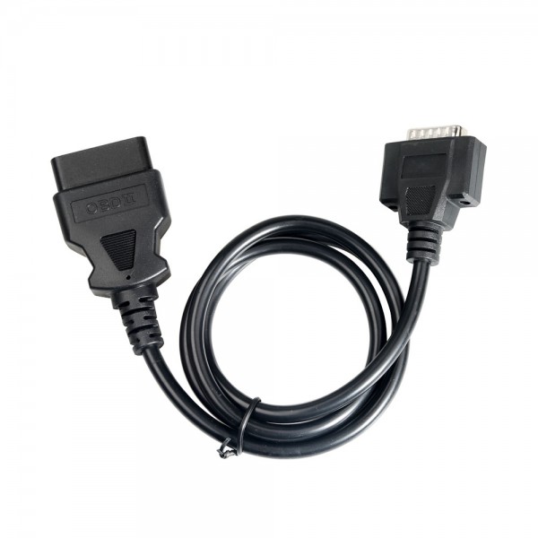 [Flash Sale] UK Ship BMW AT-200 AT200 V1.5.0 ECU Programmer & ISN OBD Reader Support MSV90 MSD85 MSD87 B48 etc