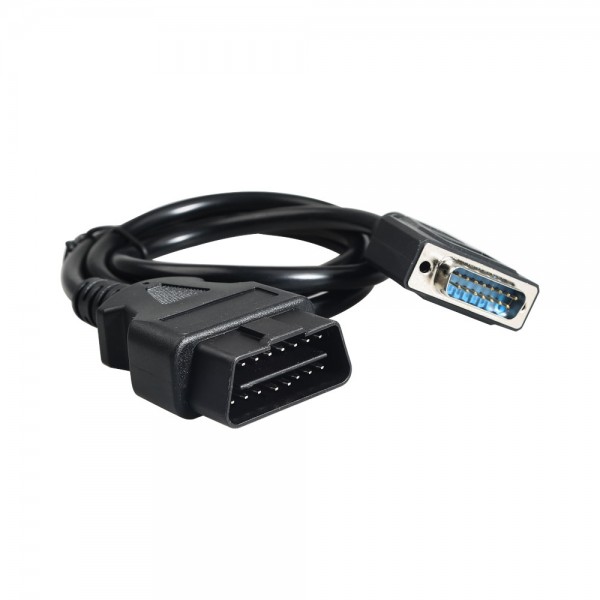 [Flash Sale] UK Ship BMW AT-200 AT200 V1.5.0 ECU Programmer & ISN OBD Reader Support MSV90 MSD85 MSD87 B48 etc