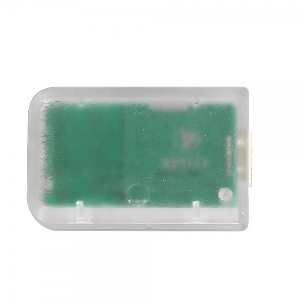 KEYDIY KD DATA Collector Collect Auto Data for KD-X2 Chip Copy