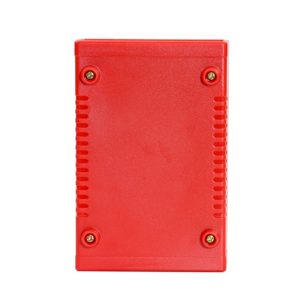 [US Ship No Tax] BMW AK90+ AK90 Key Programmer for All BMW EWS Newest Version V3.19