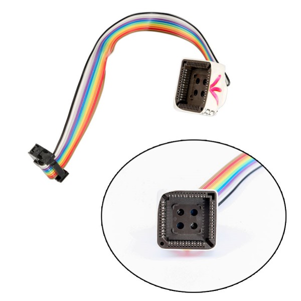 [US Ship No Tax] BMW AK90+ AK90 Key Programmer for All BMW EWS Newest Version V3.19