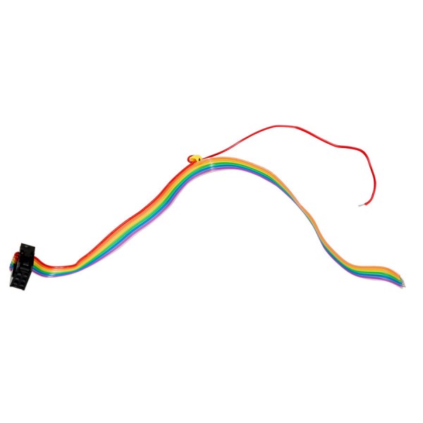 [US Ship No Tax] BMW AK90+ AK90 Key Programmer for All BMW EWS Newest Version V3.19