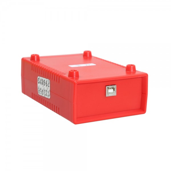 Newest BMW AK90+ II Key Programmer for All BMW EWS Version V3.19