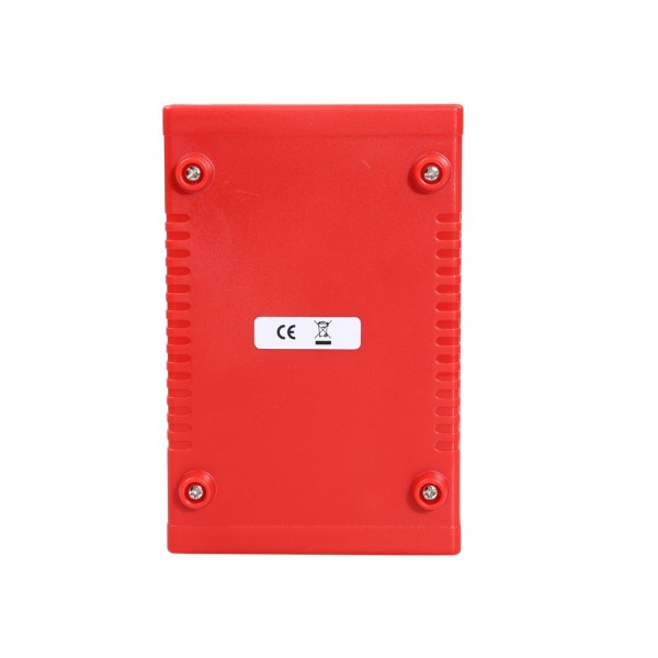 Newest BMW AK90+ II Key Programmer for All BMW EWS Version V3.19