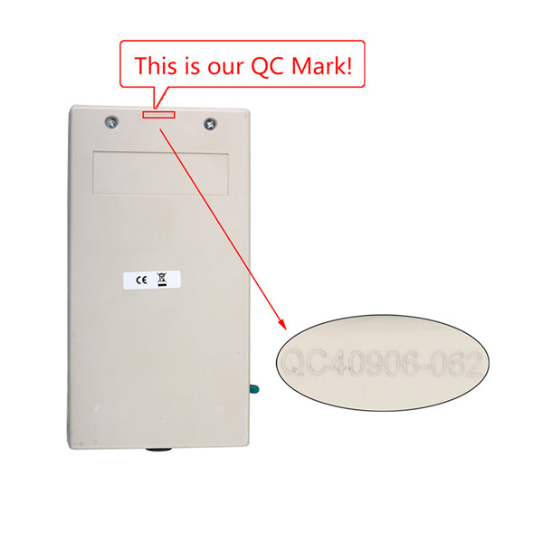 Key Copier Programmer For Toyota