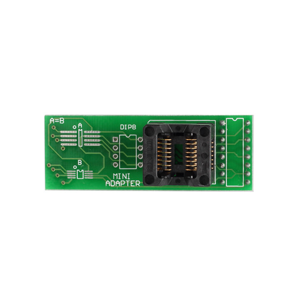 Key Copier Programmer For Toyota