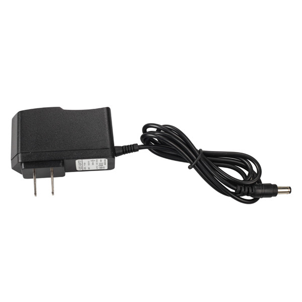 Key Copier Programmer For Toyota