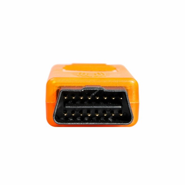 VAG DASH CAN V5.05 New Version