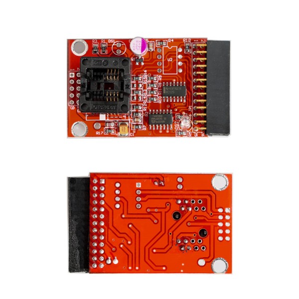 Cheaper R270+ V1.20 BDM Programmer for BMW CAS4 BDM Programmer Auto Key Programmer