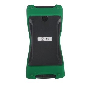 [RU Ship No Tax] OEM V1.111 Tango Key Programmer with All Software
