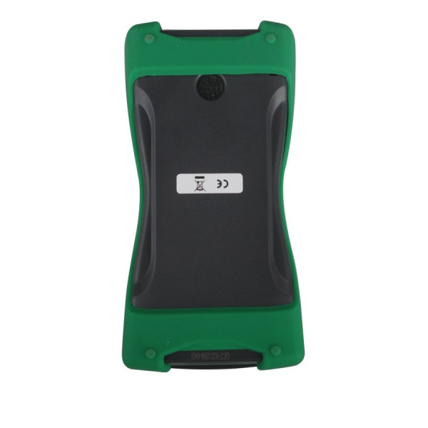 [RU Ship No Tax] OEM V1.111 Tango Key Programmer with All Software
