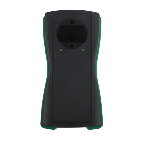 [RU Ship No Tax] OEM V1.111 Tango Key Programmer with All Software