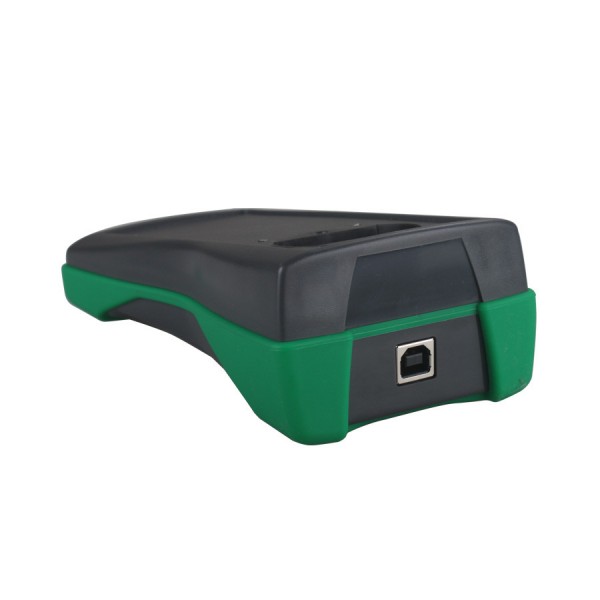 [RU Ship No Tax] OEM V1.111 Tango Key Programmer with All Software