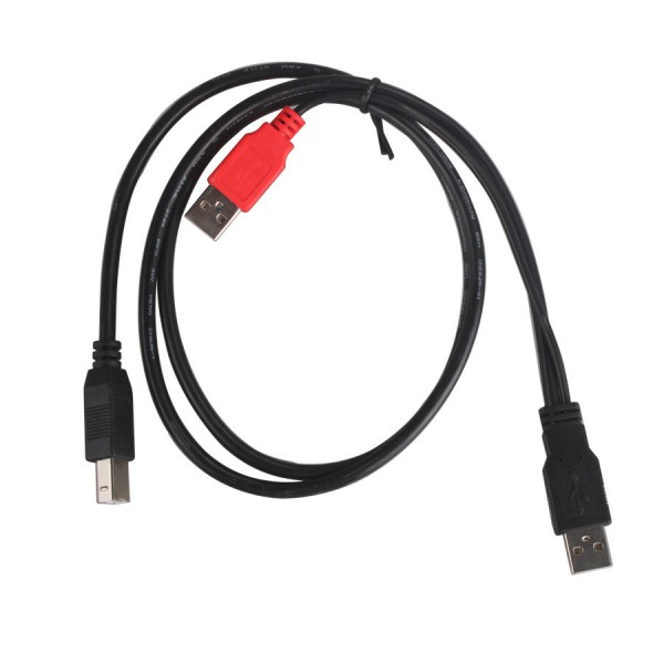 [RU Ship No Tax] OEM V1.111 Tango Key Programmer with All Software