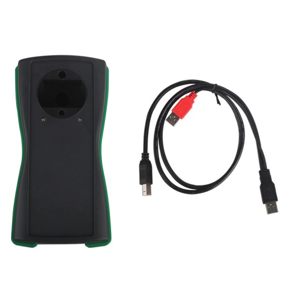 [RU Ship No Tax] OEM V1.111 Tango Key Programmer with All Software