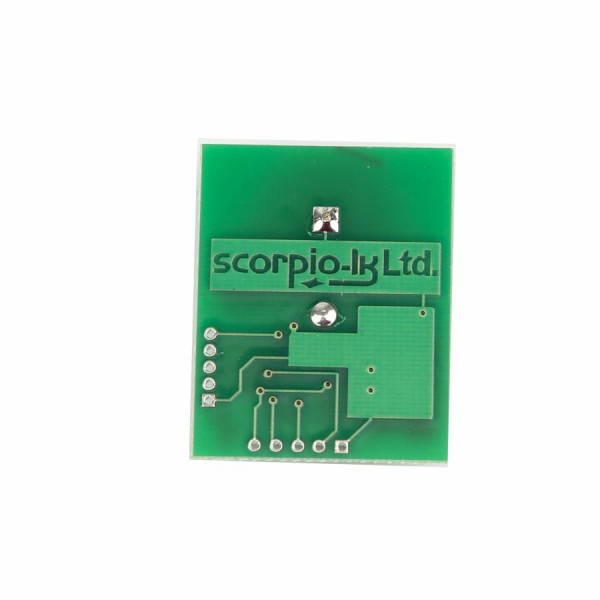 Scorpio-LK Emulators SLK-04 for Tango Key Programmer including Authorization