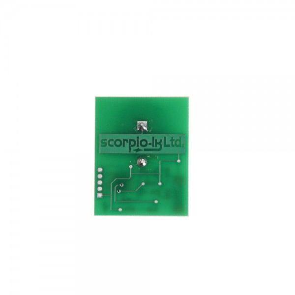 Scorpio-LK Emulators SLK-06 for Tango Key Programmer including Authorization