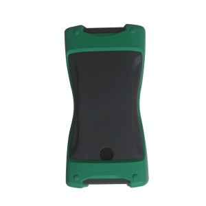 [Flash Sale] Original Scorpio-LK Tango Key Programmer V1.114.2 Basic Software Support Toyota H 128 Bit Copy Function Get Free Tango OBD Cable