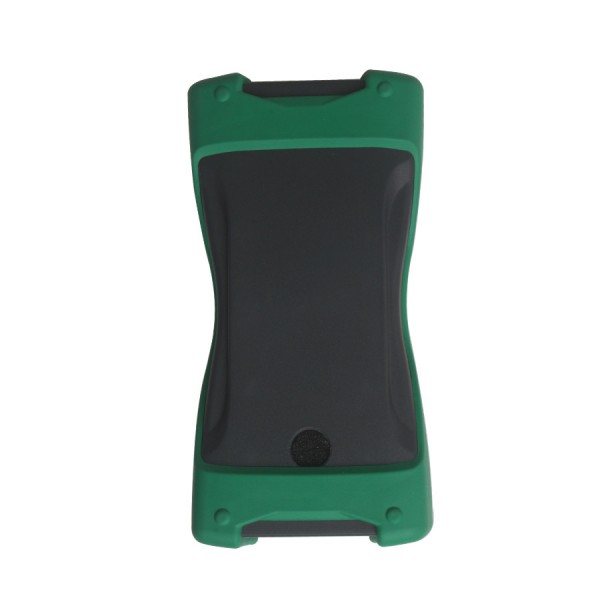 [Flash Sale] Original Scorpio-LK Tango Key Programmer V1.114.2 Basic Software Support Toyota H 128 Bit Copy Function Get Free Tango OBD Cable
