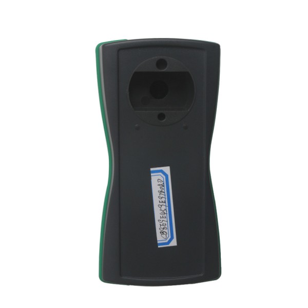 [Flash Sale] Original Scorpio-LK Tango Key Programmer V1.114.2 Basic Software Support Toyota H 128 Bit Copy Function Get Free Tango OBD Cable