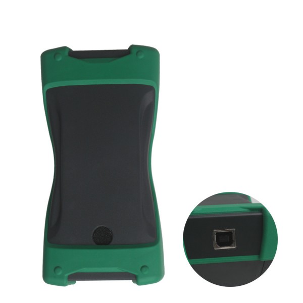 [Flash Sale] Original Scorpio-LK Tango Key Programmer V1.114.2 Basic Software Support Toyota H 128 Bit Copy Function Get Free Tango OBD Cable