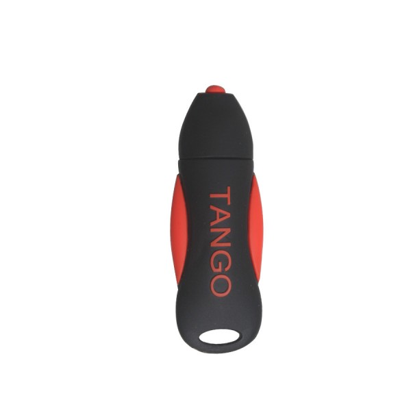 [Flash Sale] Original Scorpio-LK Tango Key Programmer V1.114.2 Basic Software Support Toyota H 128 Bit Copy Function Get Free Tango OBD Cable
