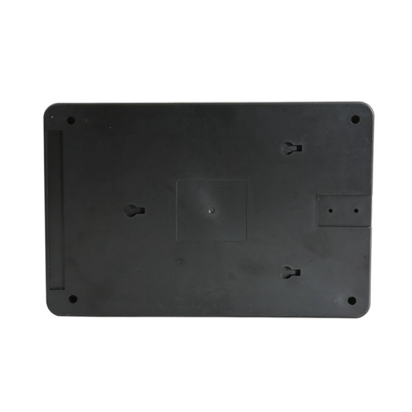 AK500 PRO2 Super Key Programmer For Mercedes Benz Without Remove ESL ESM ECU