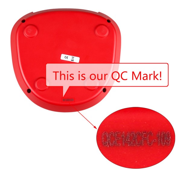 V2.28.3.63 OEM CN900 Auto Key Programmer