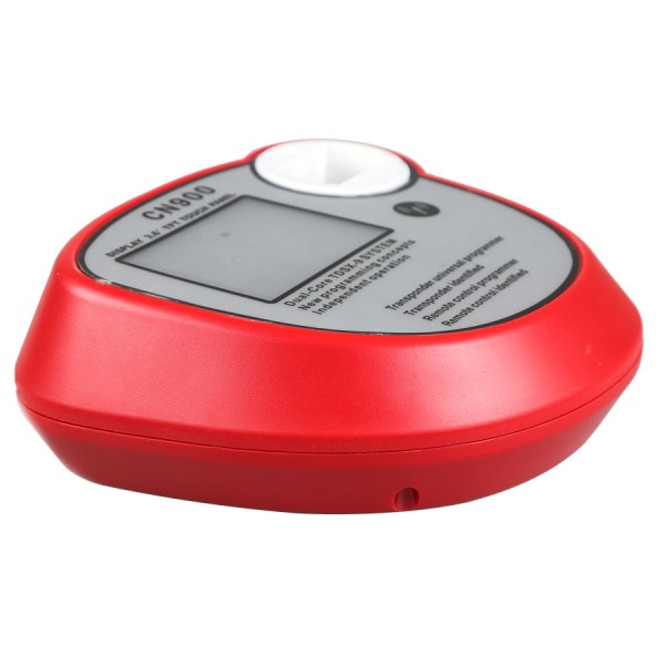 V2.28.3.63 OEM CN900 Auto Key Programmer