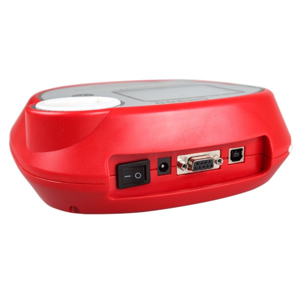 V2.28.3.63 OEM CN900 Auto Key Programmer