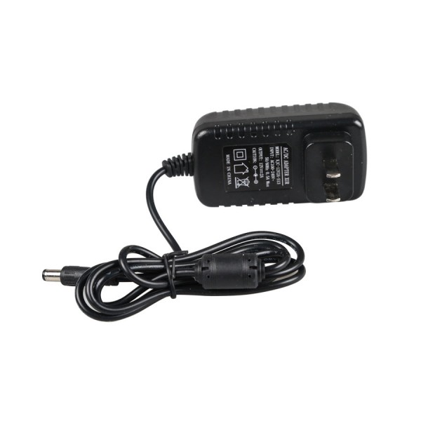 V2.28.3.63 OEM CN900 Auto Key Programmer