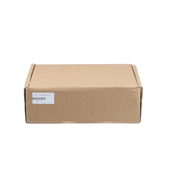V2.28.3.63 OEM CN900 Auto Key Programmer