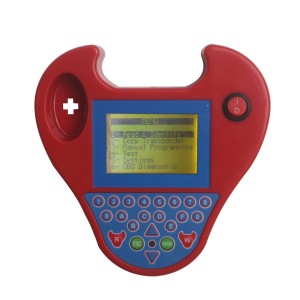 [US Ship No Tax] Multi-languages Smart Zed-Bull With Mini Type No Tokens Needed
