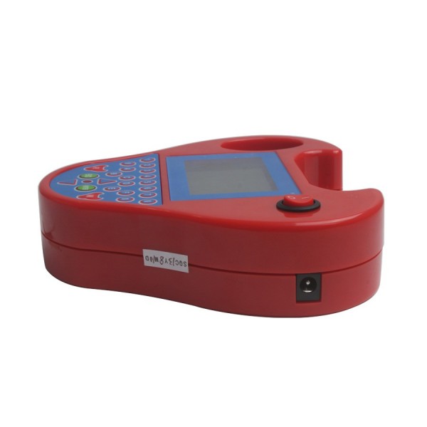 [US Ship No Tax] Multi-languages Smart Zed-Bull With Mini Type No Tokens Needed