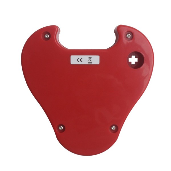 [US Ship No Tax] Multi-languages Smart Zed-Bull With Mini Type No Tokens Needed