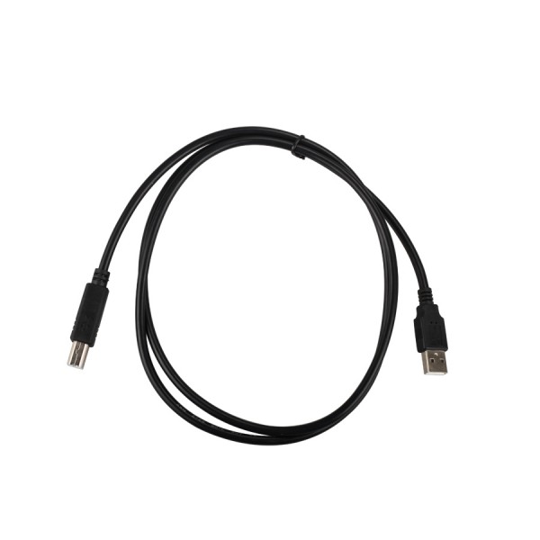 Smart Key Programmer For Toyota Lexus 2009~2012