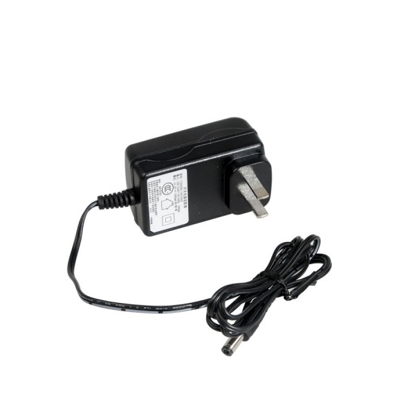 H618 Remote Controller Remote Master For Wireless RF Remote Controller Updatable