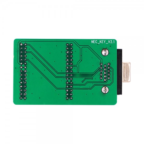 CGDI MB-NEC Adaper