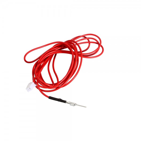 [UK Ship No Tax] CGDI MB AC Adapter Work with Mercedes W164 W204 W221 W209 W246 W251 W166 for Data Acquisition