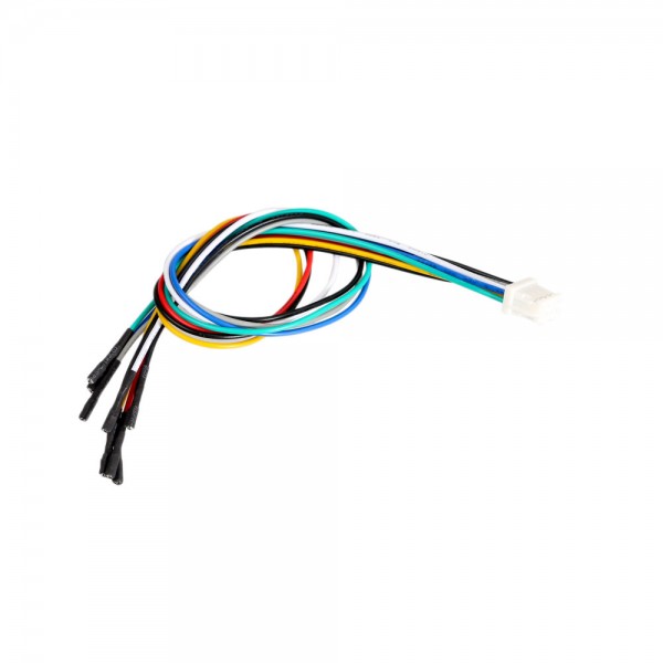 [UK Ship No Tax] CGDI MB AC Adapter Work with Mercedes W164 W204 W221 W209 W246 W251 W166 for Data Acquisition