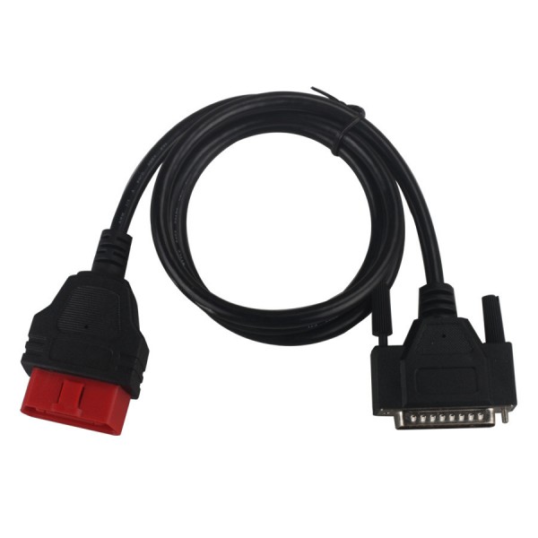 [Xhorse Big Sale] Xhorse VVDI2 Commander Key Programmer Basic Function