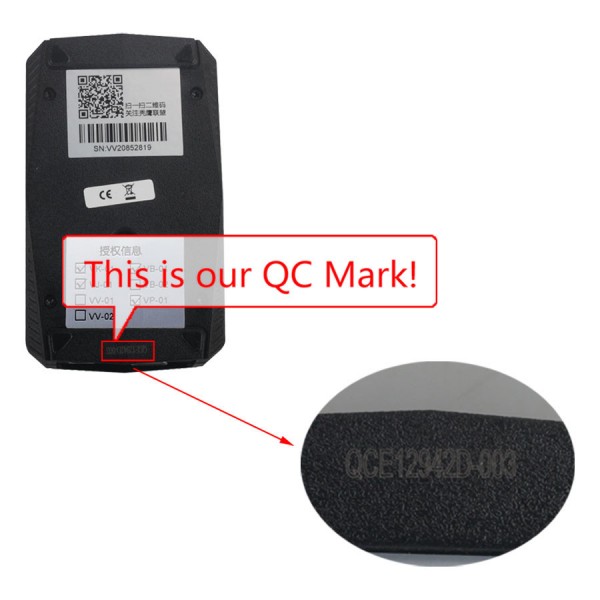 Big Sale] 100% Original Xhorse BMW Version With Basic+BMW OBD+BMW CAS4+BMW FEM/BDC