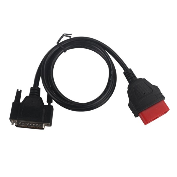 Big Sale] 100% Original Xhorse BMW Version With Basic+BMW OBD+BMW CAS4+BMW FEM/BDC