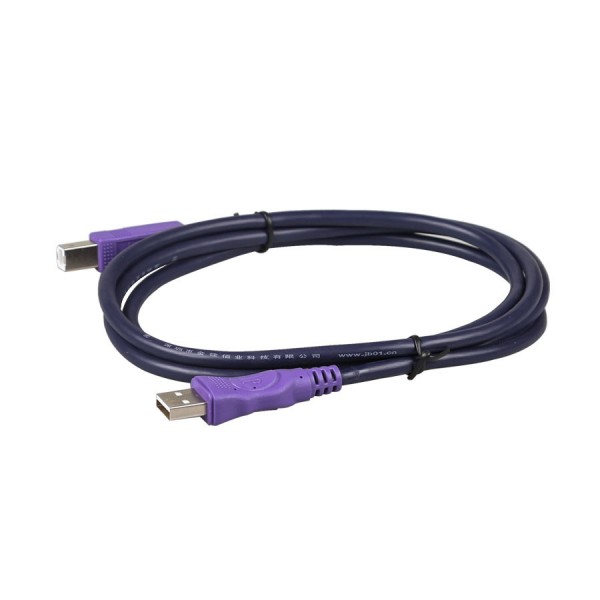 Big Sale] 100% Original Xhorse BMW Version With Basic+BMW OBD+BMW CAS4+BMW FEM/BDC