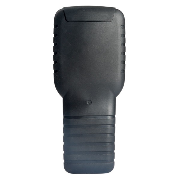 [US Ship No Tax] Newest Super SBB2 Key Programmer Oil/service Reset/TPMS/EPS/BMS Handheld Scanner