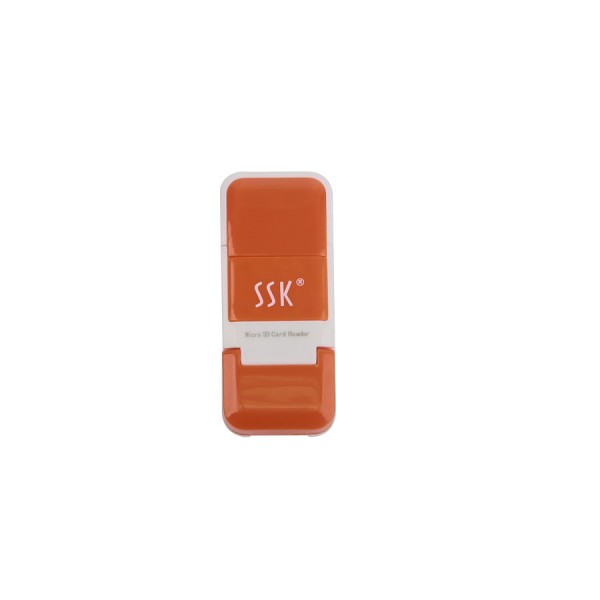  [US Ship No Tax] Newest Super SBB2 Key Programmer Oil/service Reset/TPMS/EPS/BMS Handheld Scanner